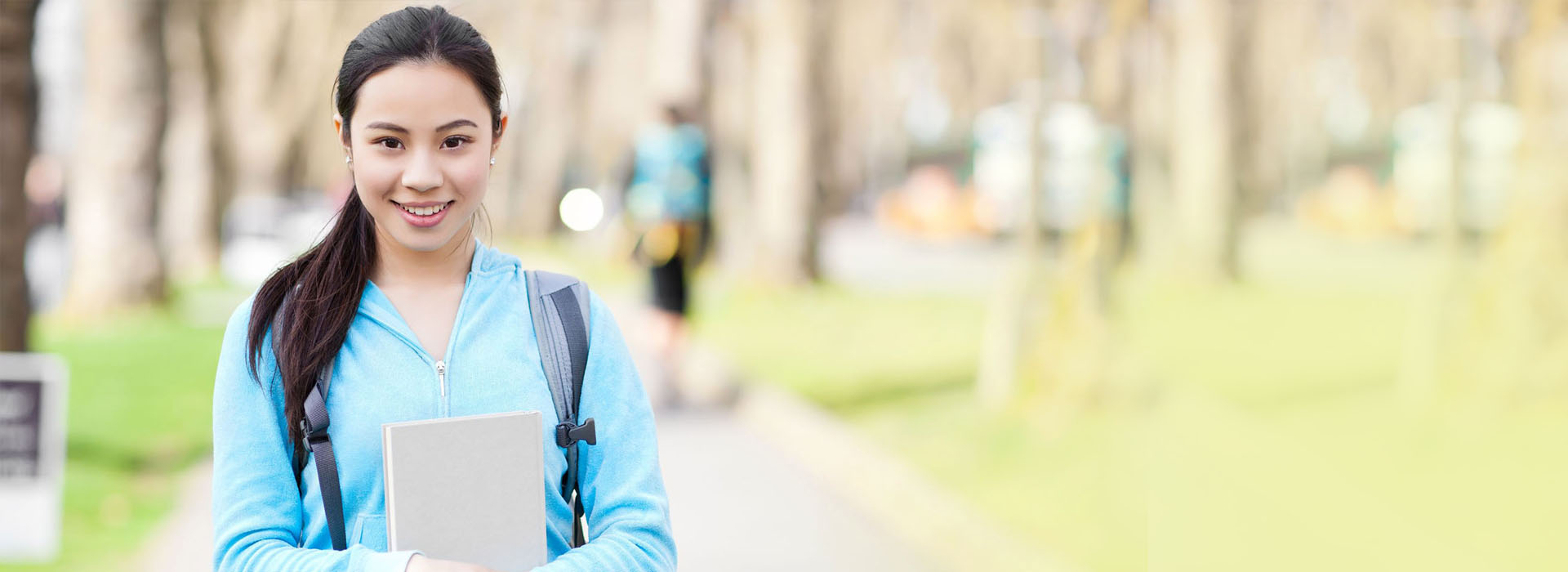 Clash免费节点分享