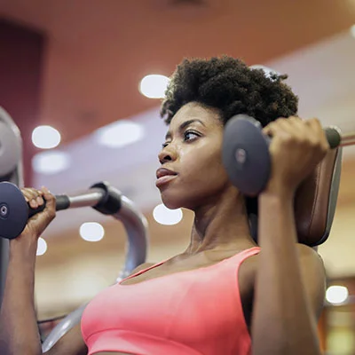 中国家私品牌排行榜(国内品牌家私排名前十名)