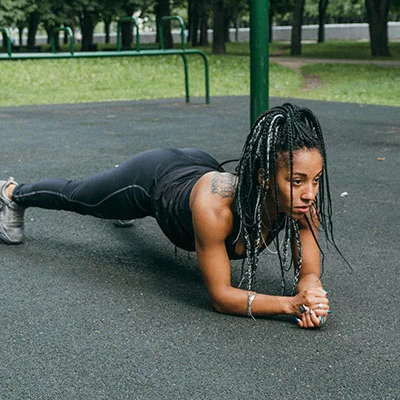 天使爱美丽是哪个国家的作品（速看）天使爱美丽是真实故事吗，镖行天下之天下镖局，天使艾美丽电视剧，